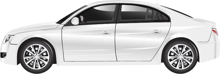 Carro Blanco | STOCKLOTS PARTNERS S.L
