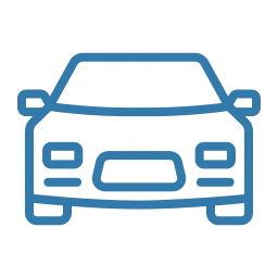 Coche | STOCKLOTS PARTNERS S.L