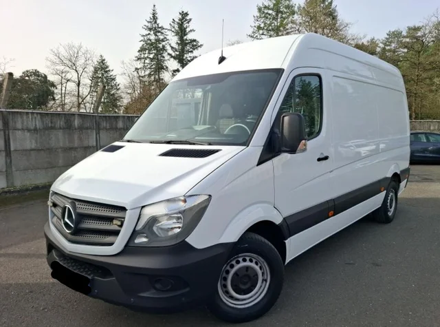 I6440266086 | STOCKLOTS PARTNERS S.L